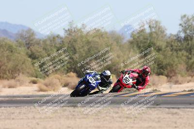 media/Nov-02-2025-CVMA (Sun) [[337aff29ab]]/Race 9-Middleweight Shootout/